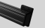 SIDE MOUNT