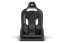 Formula/GT Hybrid Racing Simulator Seat — Alpine F1 Engineered Design