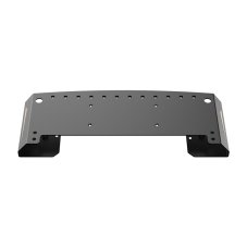 MOZA RACING RS078 rozšiřující deska pedálové základny mBooster/CRP/CRP2