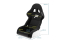 Fanatec GT Cockpit Seat (bílá)