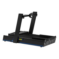 X99 EVO I – STAGE 1