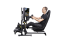 Fanatec CSL Cockpit V1.5