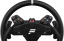 CSL Steering Wheel 320 V2