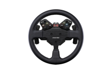 CSL Steering Wheel Round 1 V2