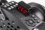 Fanatec ClubSport Sparco GT (Xbox)
