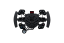 Fanatec ClubSport 320 (Xbox)
