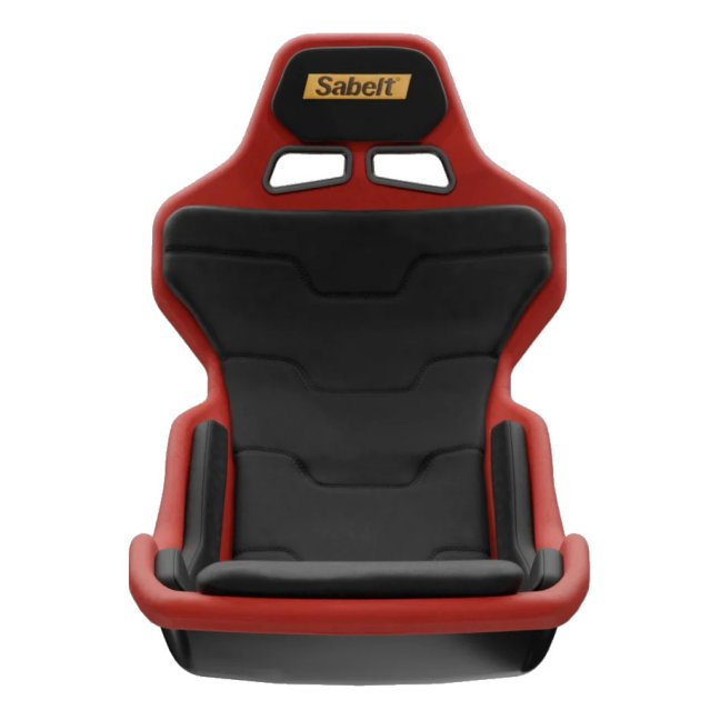 Sabelt SRP-1 Racing Black