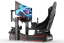 Trak Racer držák monitoru (Lite) MS-CM-SML2
