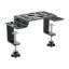 Table Clamp MOZA RACING RS12 for R5/R9/R12