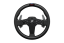 Fanatec CSL DD QR2 Ready2Race Bundle (8 Nm)