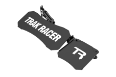 Trak Racer Nastavitelný držák klávesnice a myši V2