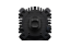Fanatec Gran Turismo DD Pro (8 Nm)