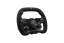 Fanatec CSL Elite Porsche Vision GT