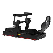 P99 EVO I – STAGE 2