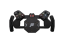CSL Universal Hub V2 + QR2 Lite Wheel