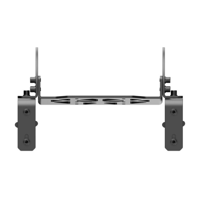 Moza Racing RS062 svorka volantu pro stůl