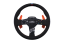 Fanatec CSL DD QR2 Ready2Race WRC Bundle (5 Nm)