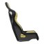 Sabelt SRS-1 Racing Yellow