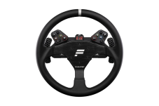 CSL Steering Wheel 320 V2