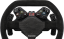 CSL Steering Wheel Flat 1 V2