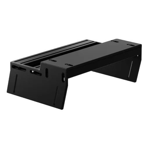 ULTRA PEDAL MOUNT