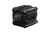 ClubSport DD+ (18 Nm)