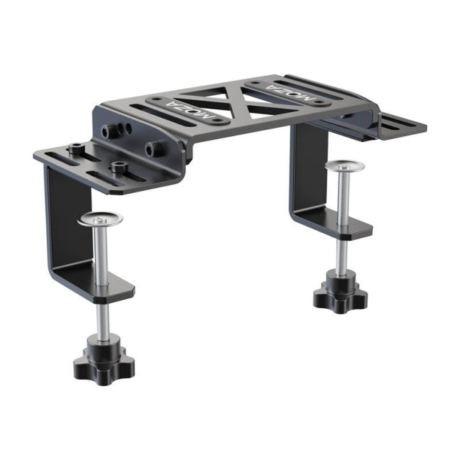 Table Clamp MOZA RACING RS12 for R5/R9/R12