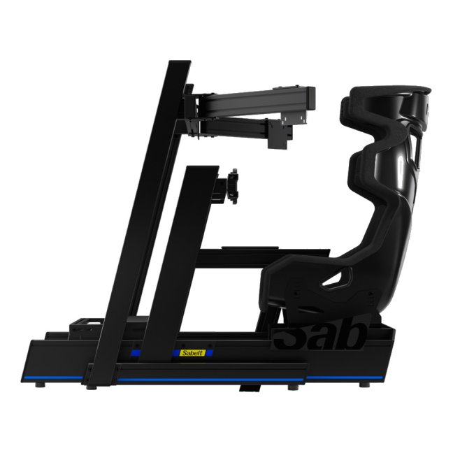 X99 EVO I – STAGE 3