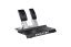 Fanatec CSL DD QR2 Ready2Race F1 Esports Bundle (5 Nm)