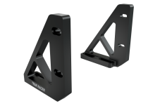Trak Racer Nastavitelný boční držák pro Fanatec Direct Drive Wheelbase