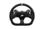 CSL Universal Hub V2 + QR2 Lite Wheel