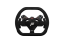 CSL Steering Wheel SPARCO® GT