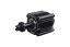 Fanatec Podium DD (25 Nm)