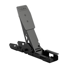 MOZA SR-P Lite Clutch Pedal