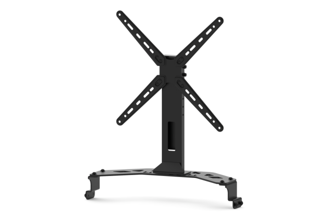 Trak Racer TR5 Držák monitoru Single
