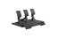 Fanatec CSL Elite Pedals V2