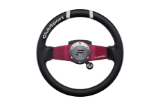 Fanatec ClubSport Drift V2 (Xbox)
