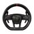 MOZA Revuelto Sim-Racing Wheel