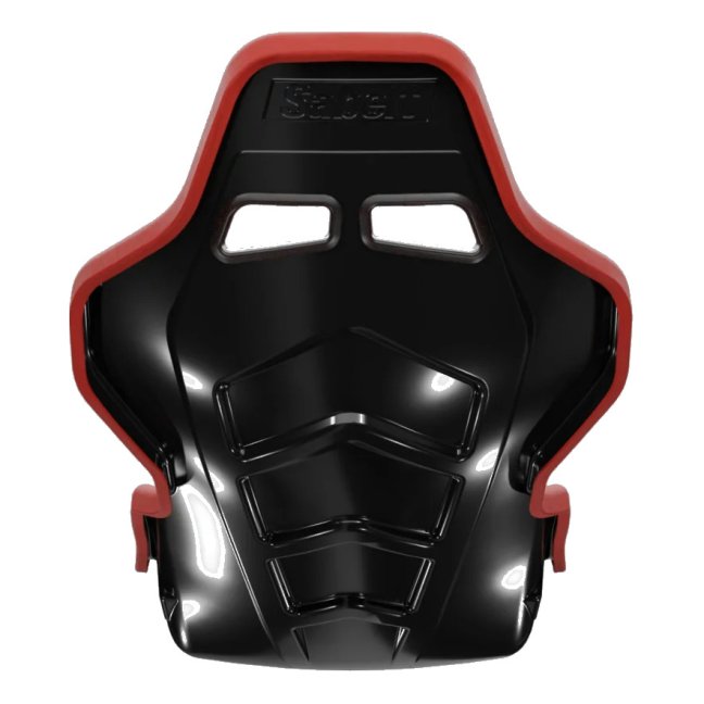 Sabelt SRP-1 Racing Black