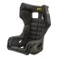 Sabelt GT-X CHP
