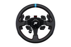 Fanatec ClubSport R330 V2