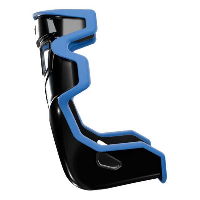 Sabelt SRX-1 Royal Black
