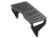 Trak Racer TR-One Wheel Mount Plate pro TRX kokpity