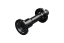 Fanatec DD Shaft Extension