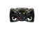 Fanatec Podium Bentley GT3