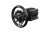 Fanatec Gran Turismo® DD Extreme (18 Nm)