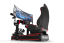 TR160 V5