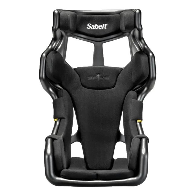 Sabelt SPINE