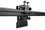 Trak Racer VESA adaptér TR-3VARIABLE (nastavitelný)