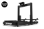 TR80S RACING SIMULATOR